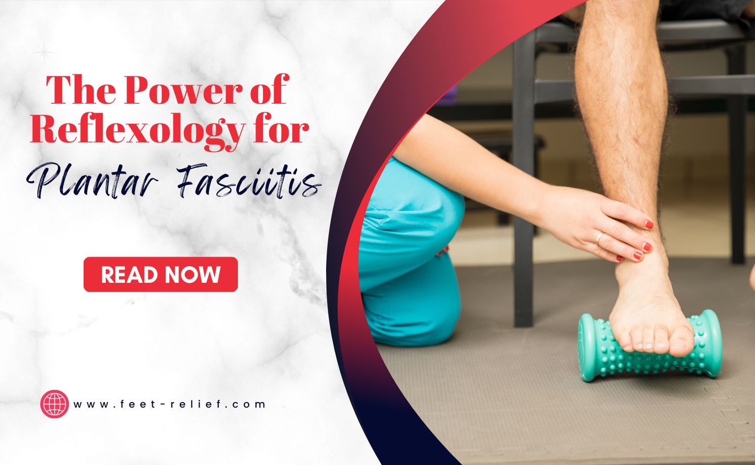 the-power-of-reflexology-for-plantar-fasciitis-feet-relief