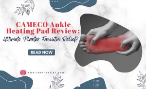 Impact of Ill-Fitting Shoes: Foot Problems Caused by Shoes