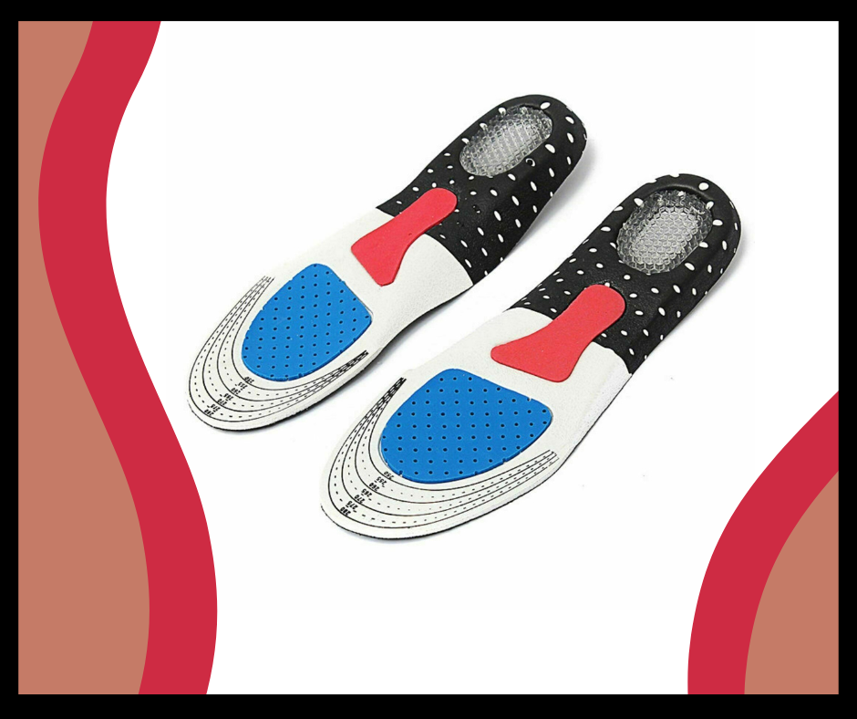 Understanding Flat Feet