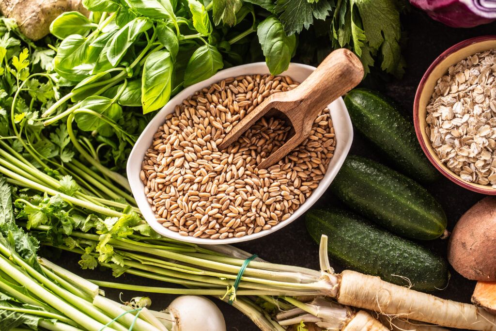 natural remedies for foot odor